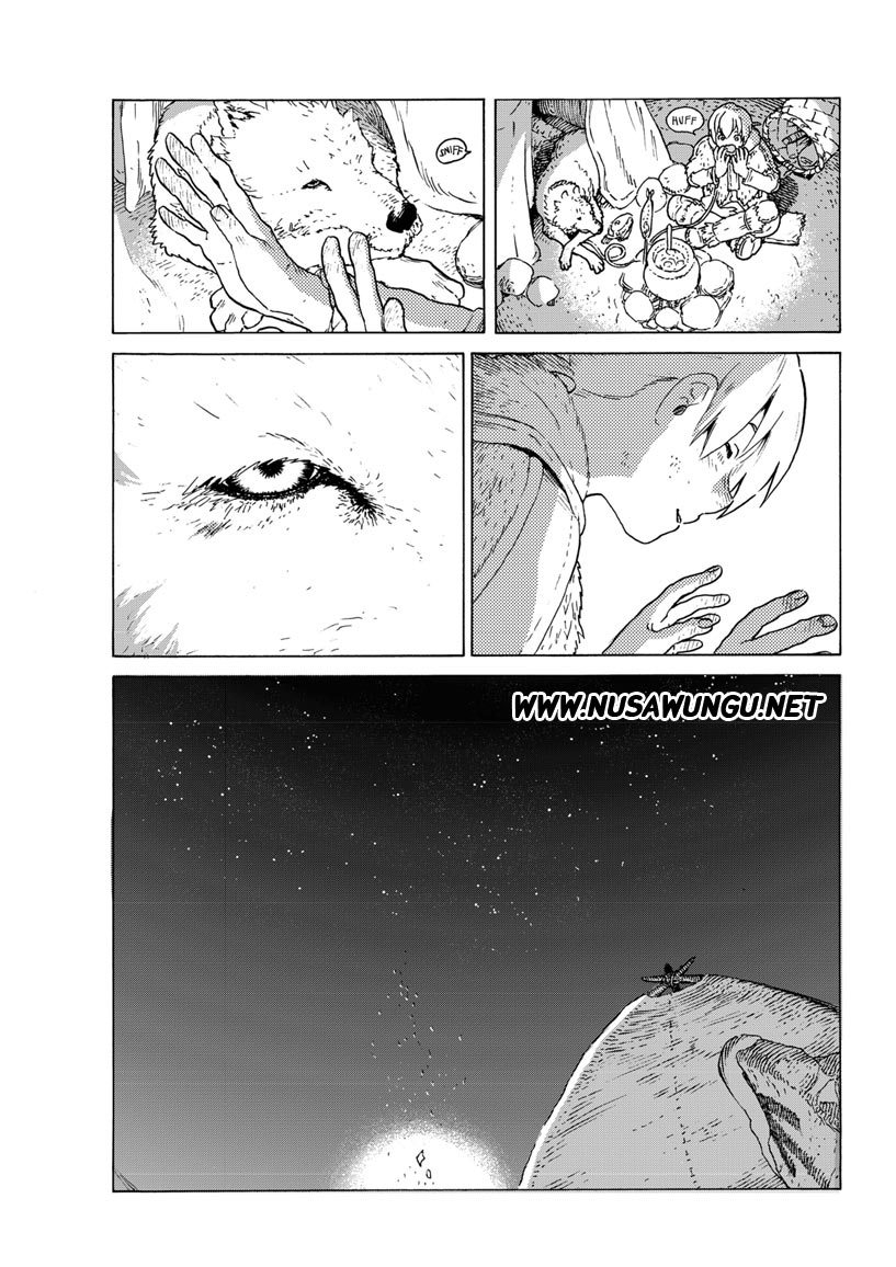 Chapter 1 - halaman 40