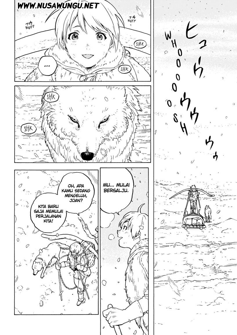 Chapter 1 - halaman 41