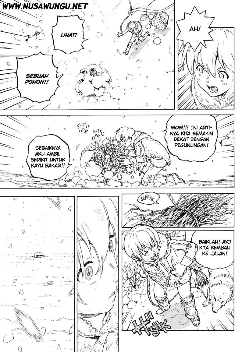 Chapter 1 - halaman 42