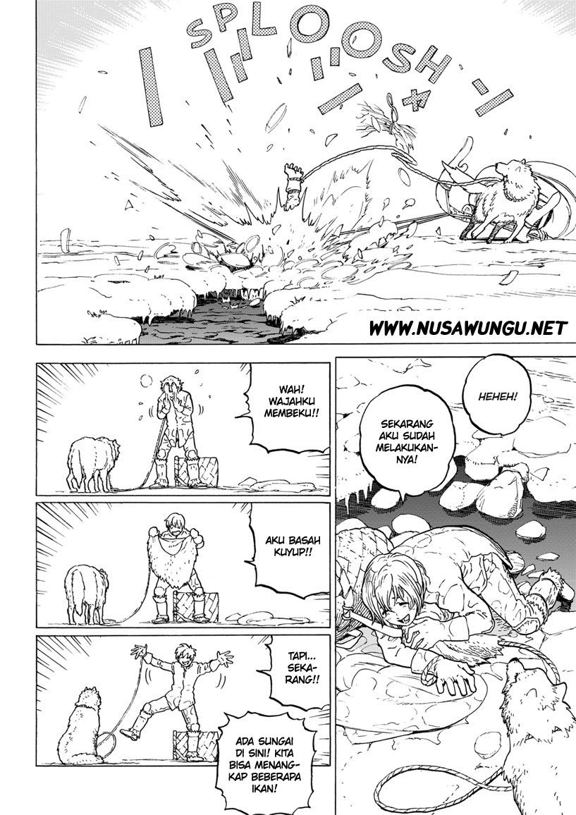 Chapter 1 - halaman 43