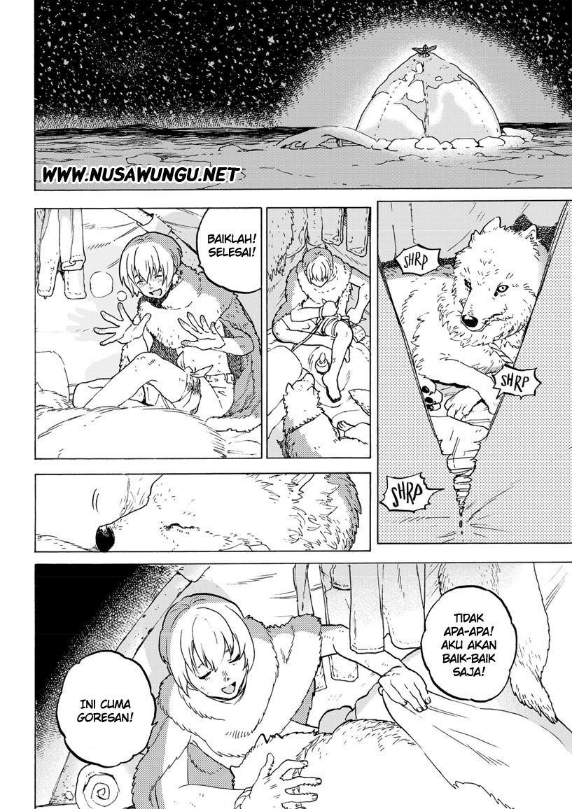 Chapter 1 - halaman 45