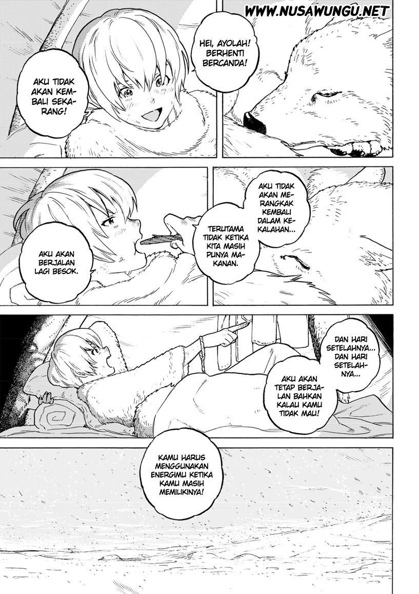 Chapter 1 - halaman 46