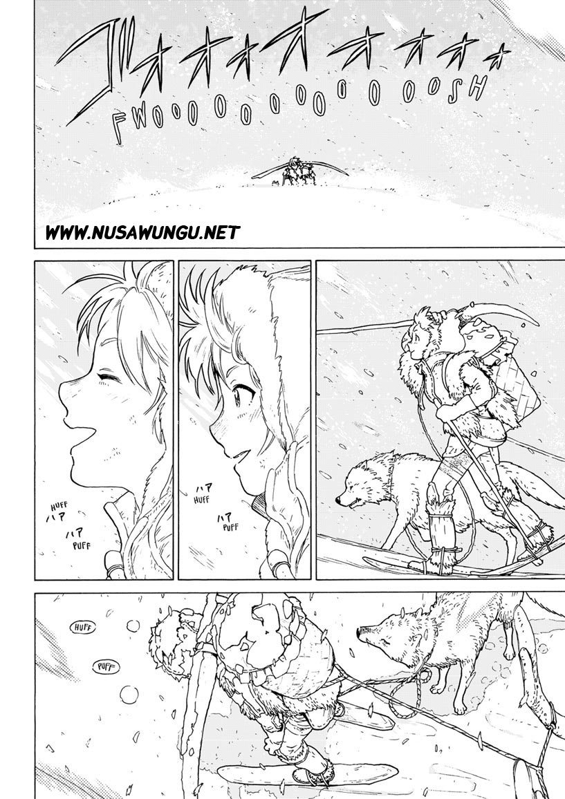 Chapter 1 - halaman 47