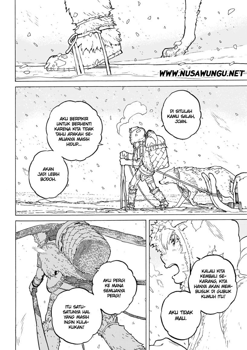 Chapter 1 - halaman 49