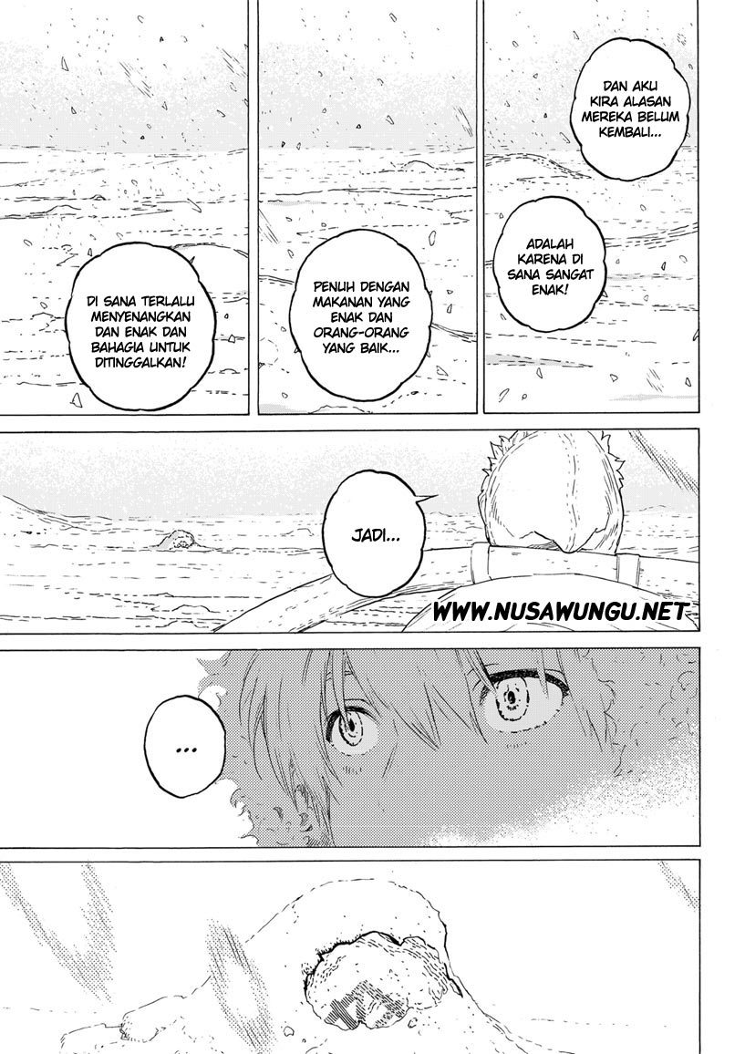 Chapter 1 - halaman 50