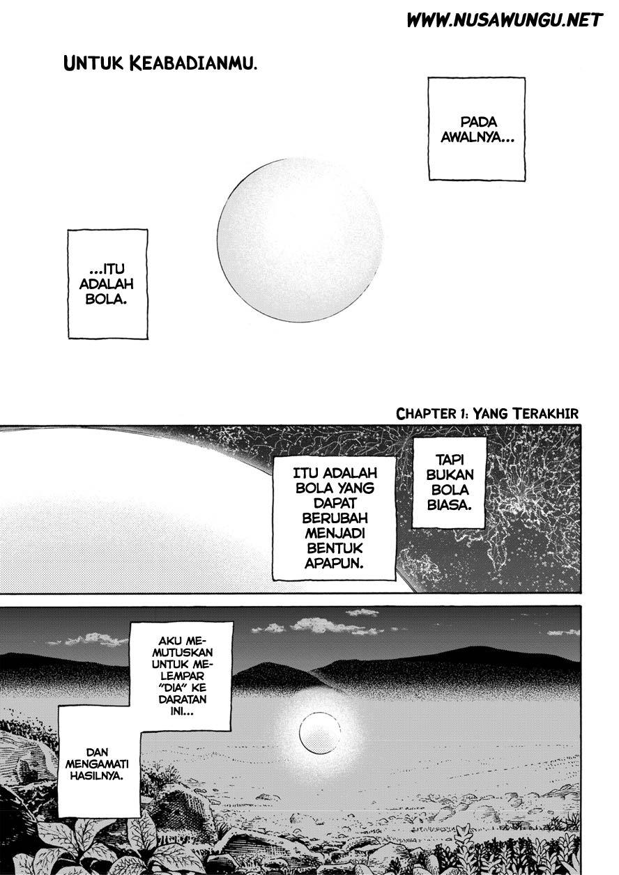 Chapter 1 - halaman 6