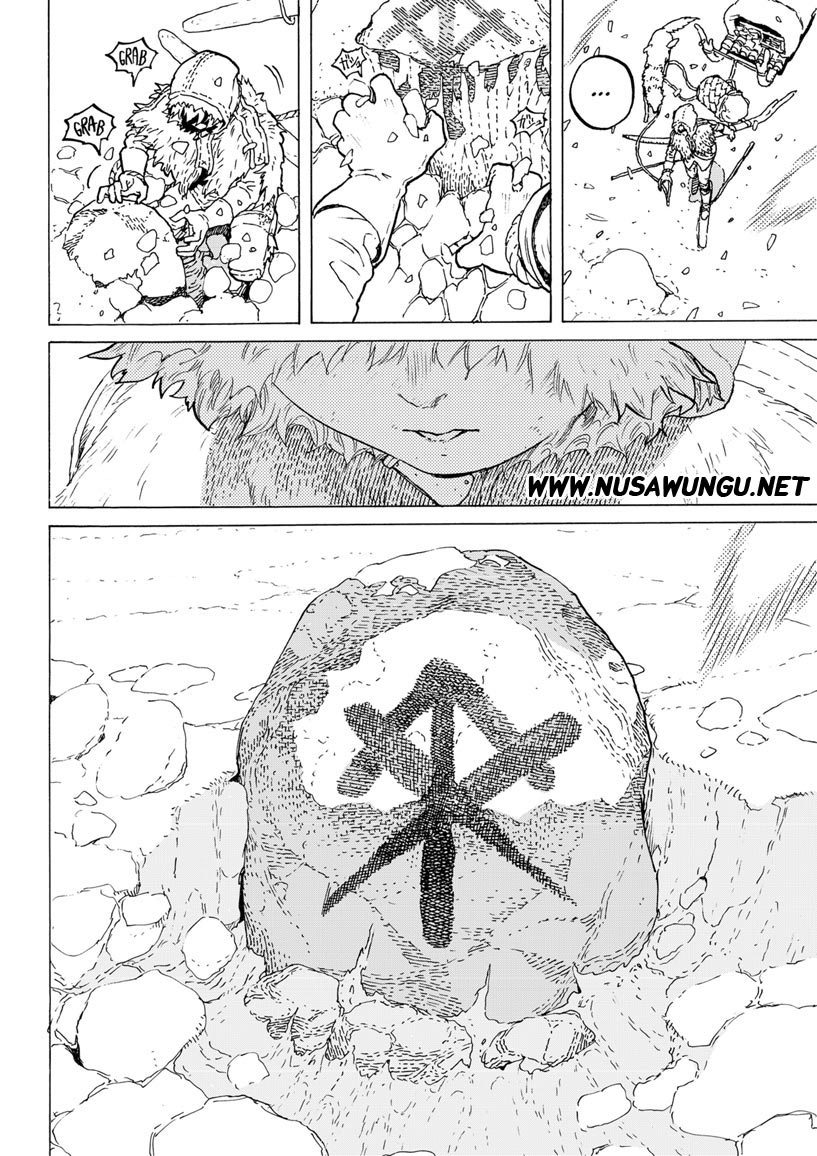 Chapter 1 - halaman 51