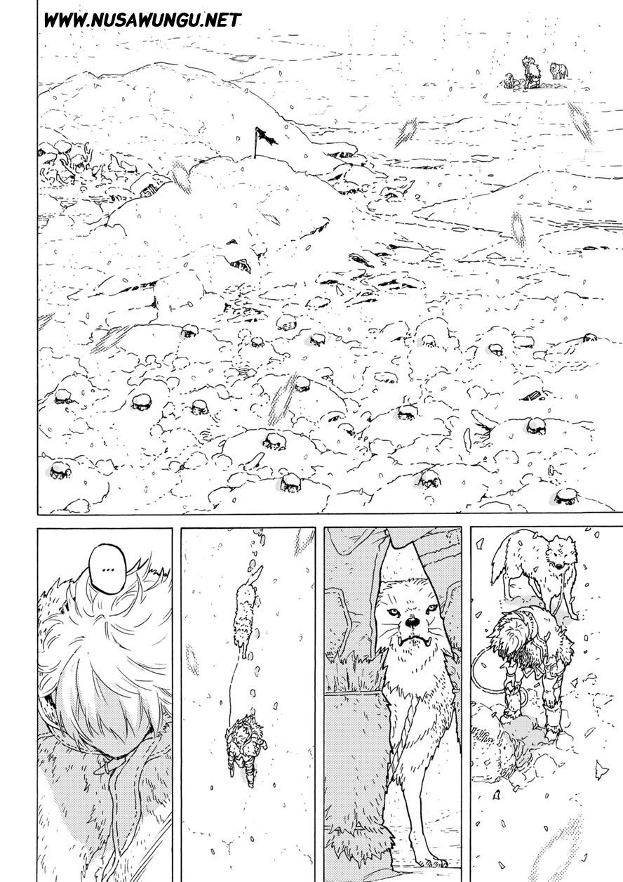 Chapter 1 - halaman 53
