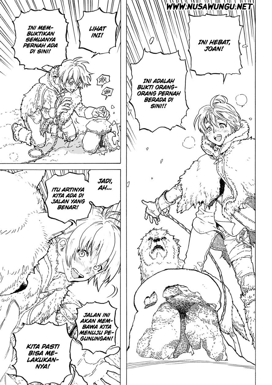 Chapter 1 - halaman 54