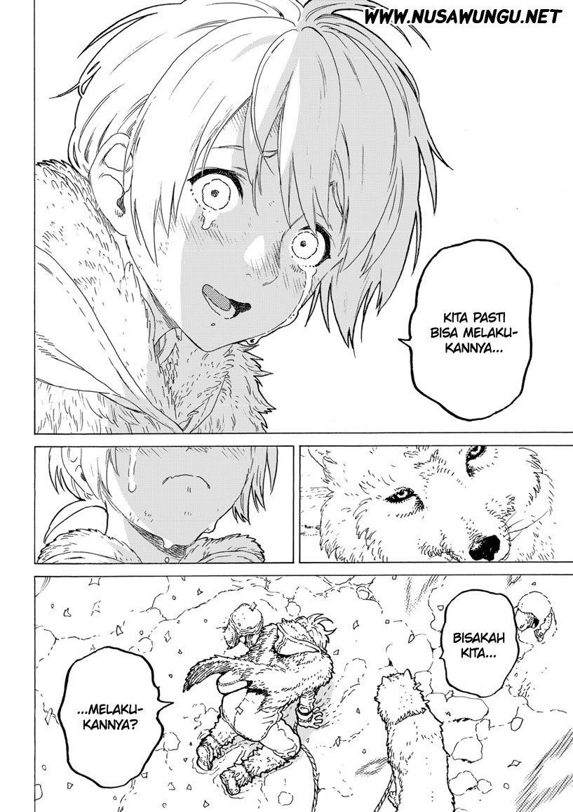 Chapter 1 - halaman 55