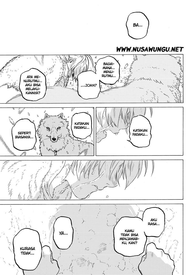 Chapter 1 - halaman 56