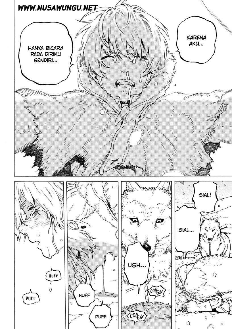 Chapter 1 - halaman 57
