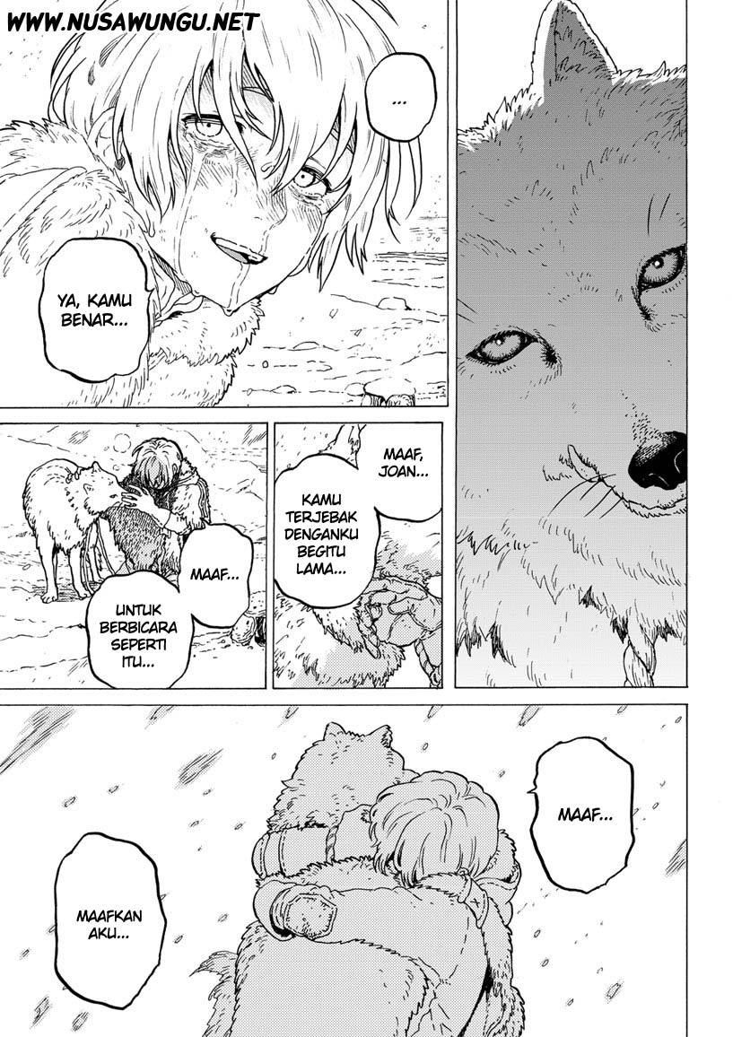 Chapter 1 - halaman 58