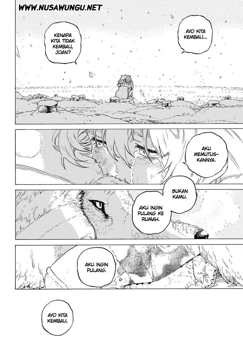 Chapter 1 - halaman 59