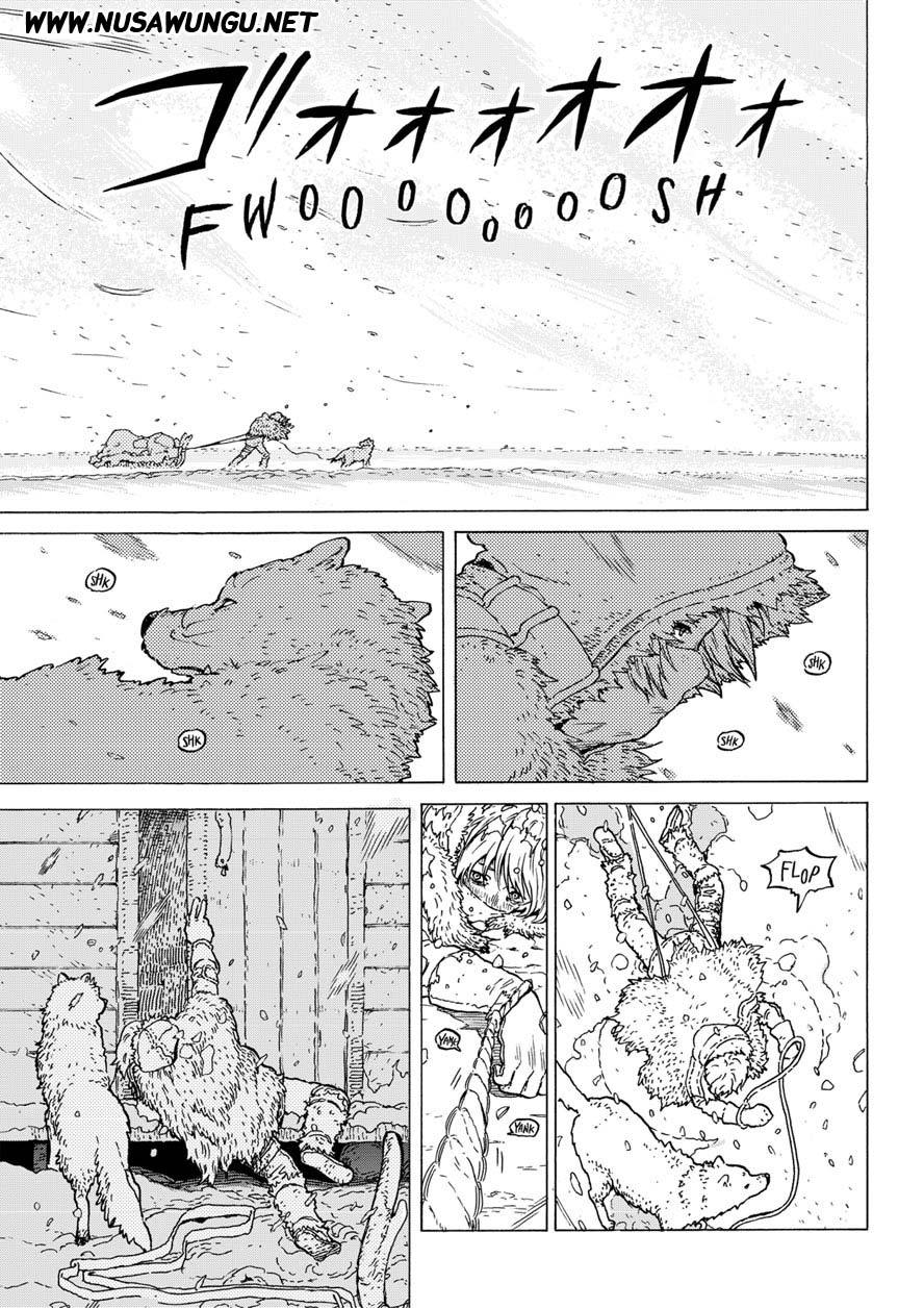 Chapter 1 - halaman 60