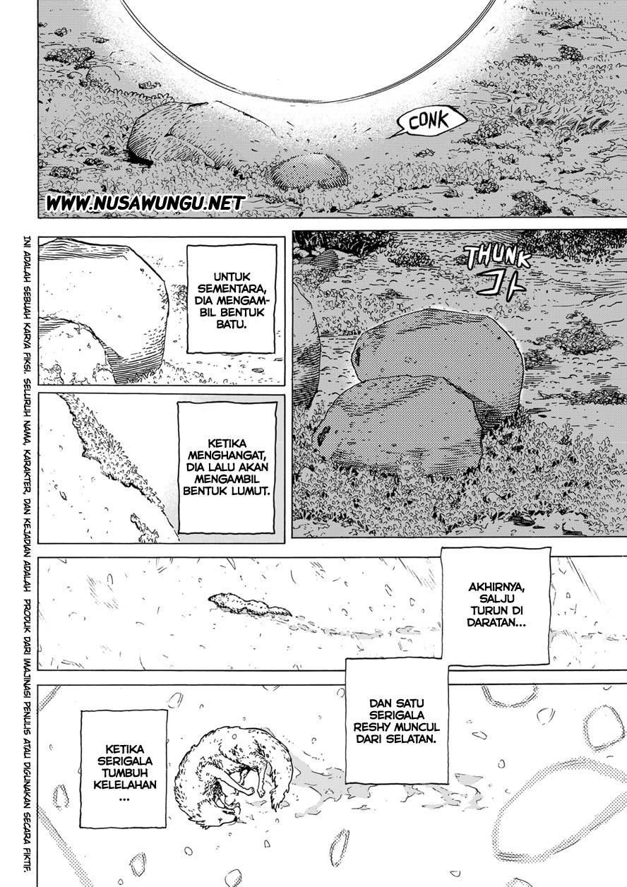 Chapter 1 - halaman 7