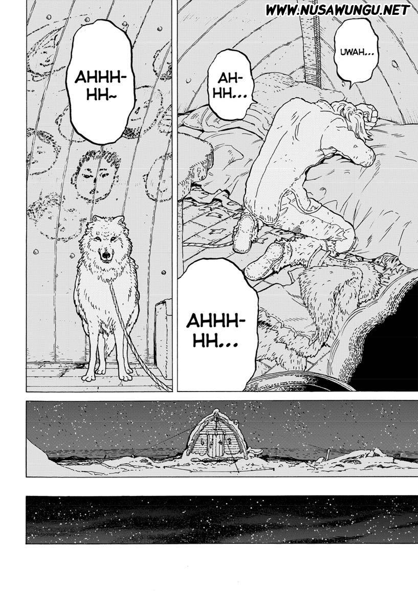 Chapter 1 - halaman 61
