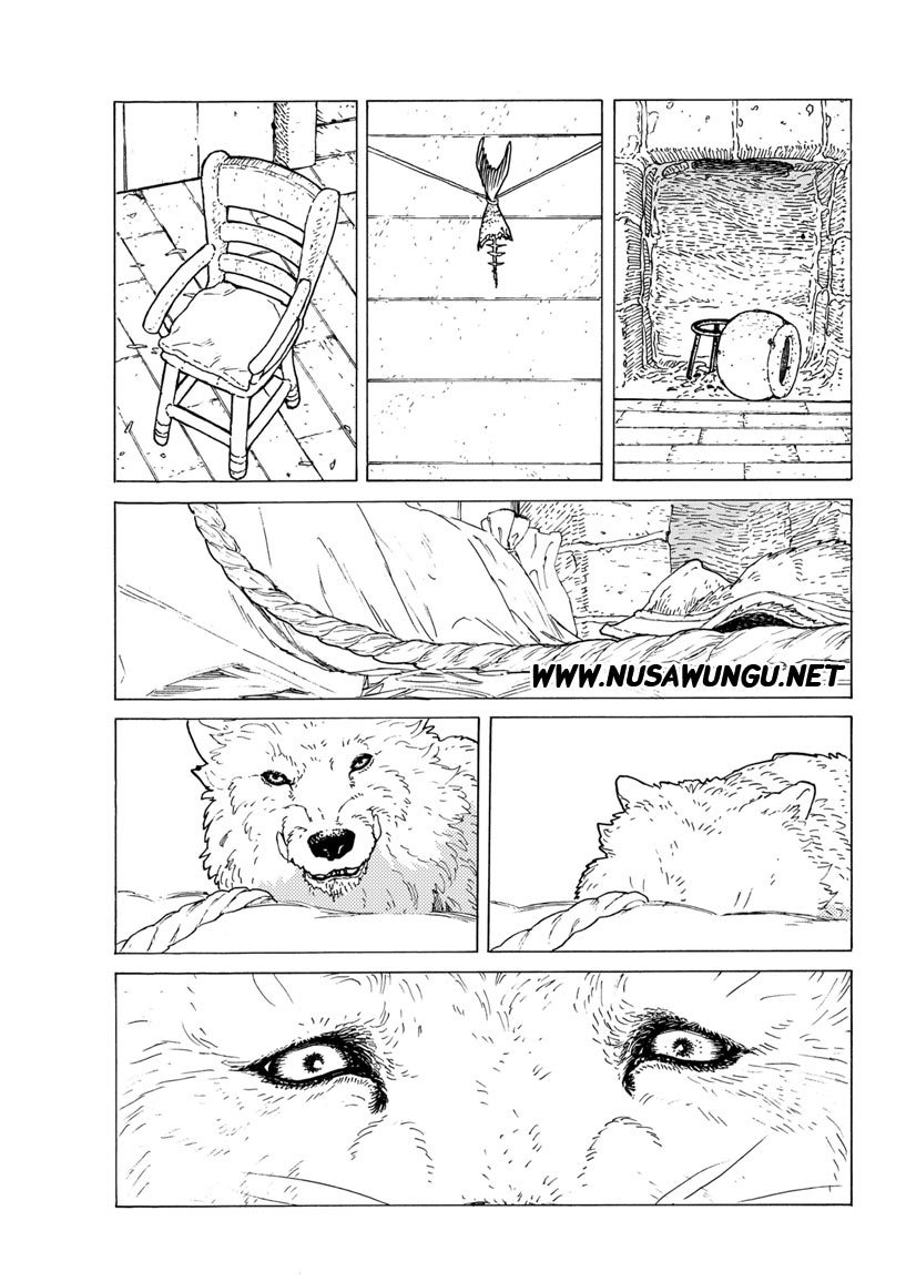 Chapter 1 - halaman 62