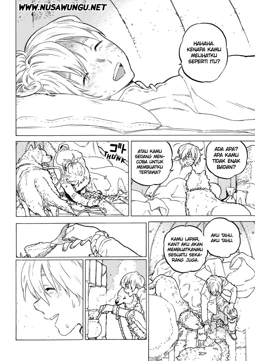 Chapter 1 - halaman 63