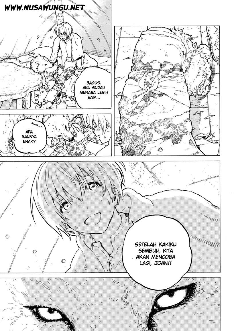 Chapter 1 - halaman 64