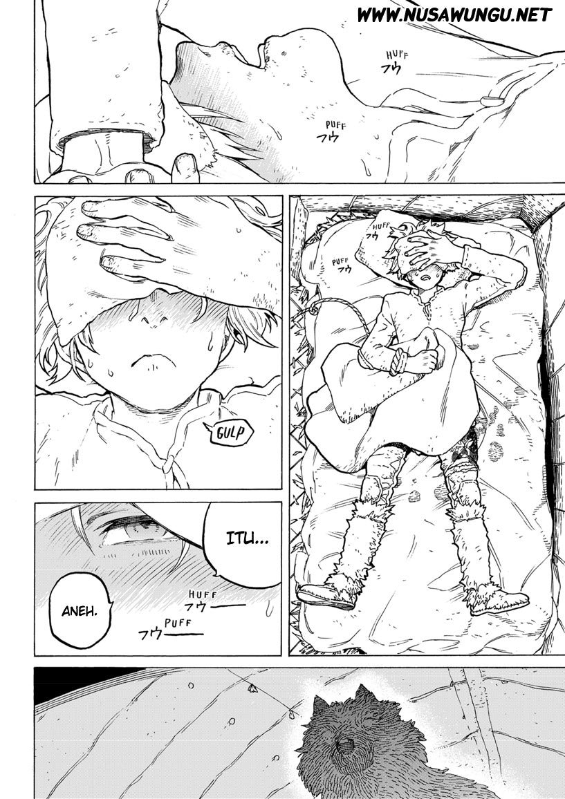 Chapter 1 - halaman 65