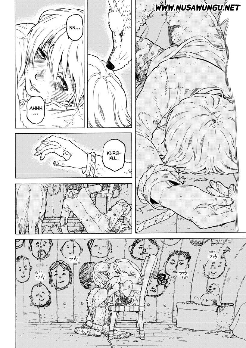 Chapter 1 - halaman 67