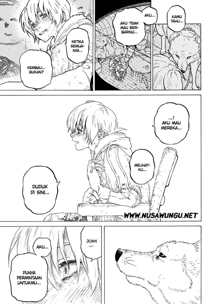 Chapter 1 - halaman 68