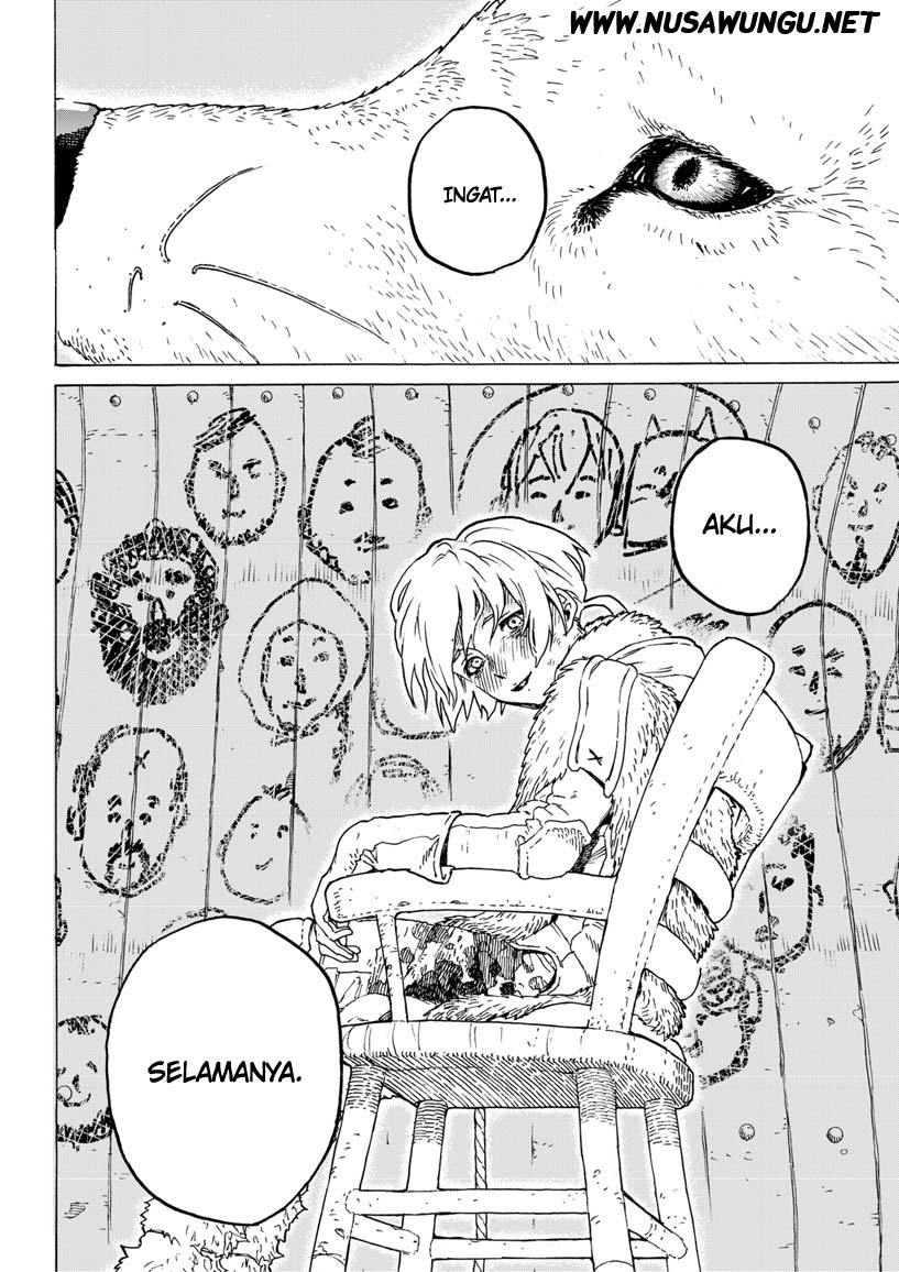 Chapter 1 - halaman 69