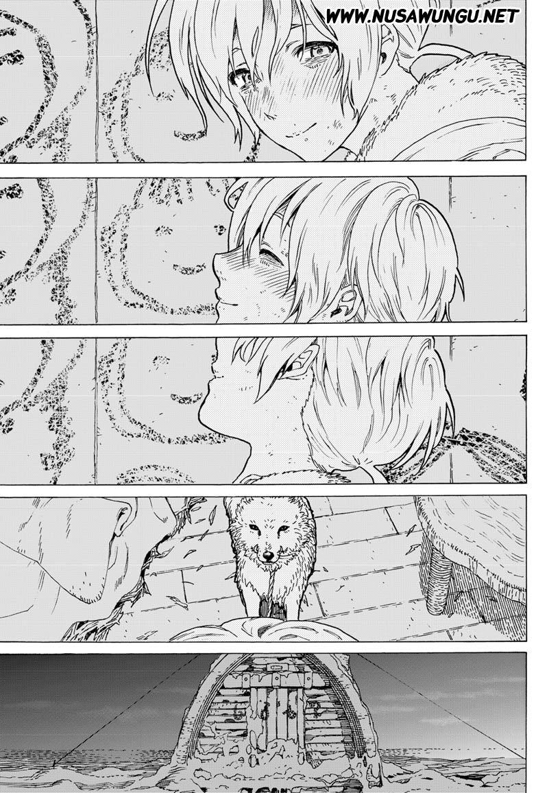 Chapter 1 - halaman 70