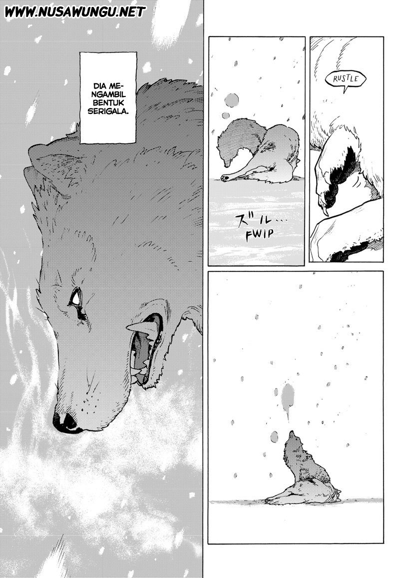 Chapter 1 - halaman 8