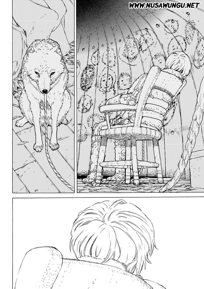 Chapter 1 - halaman 71