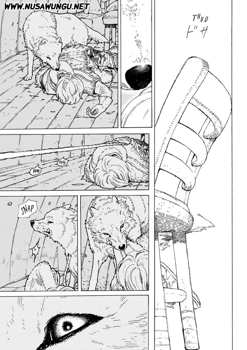 Chapter 1 - halaman 72