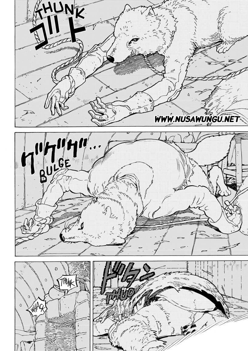 Chapter 1 - halaman 73