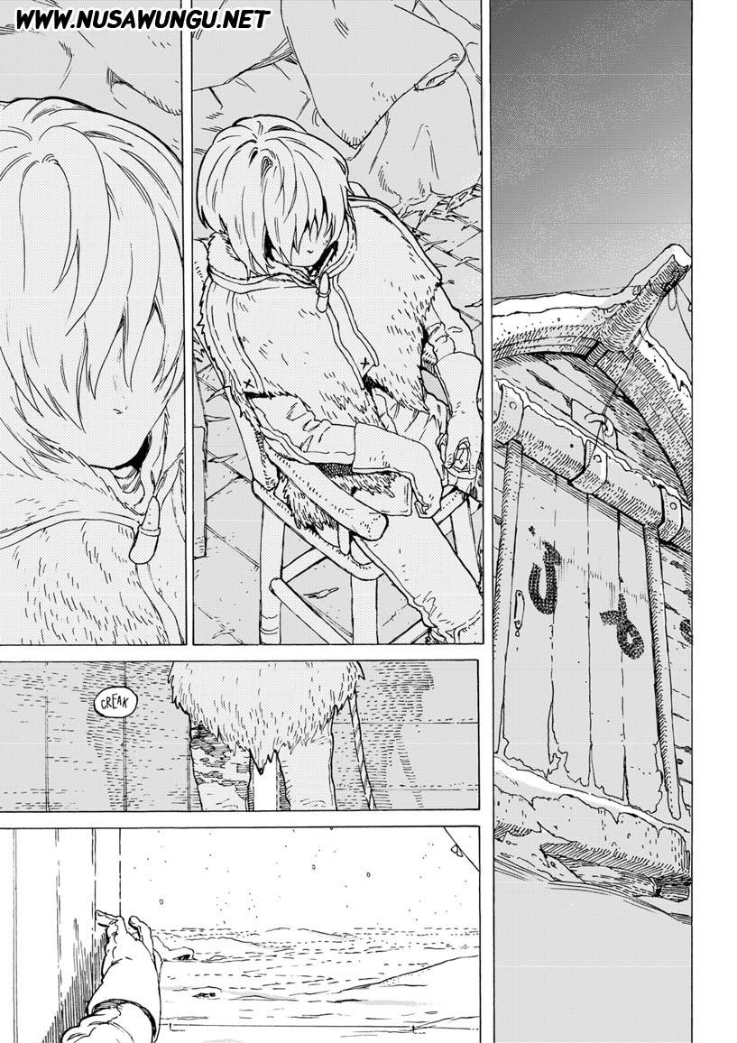 Chapter 1 - halaman 74