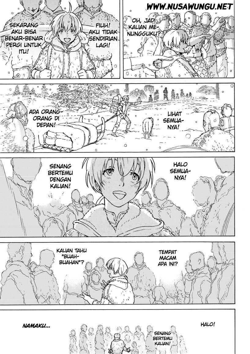 Chapter 1 - halaman 75