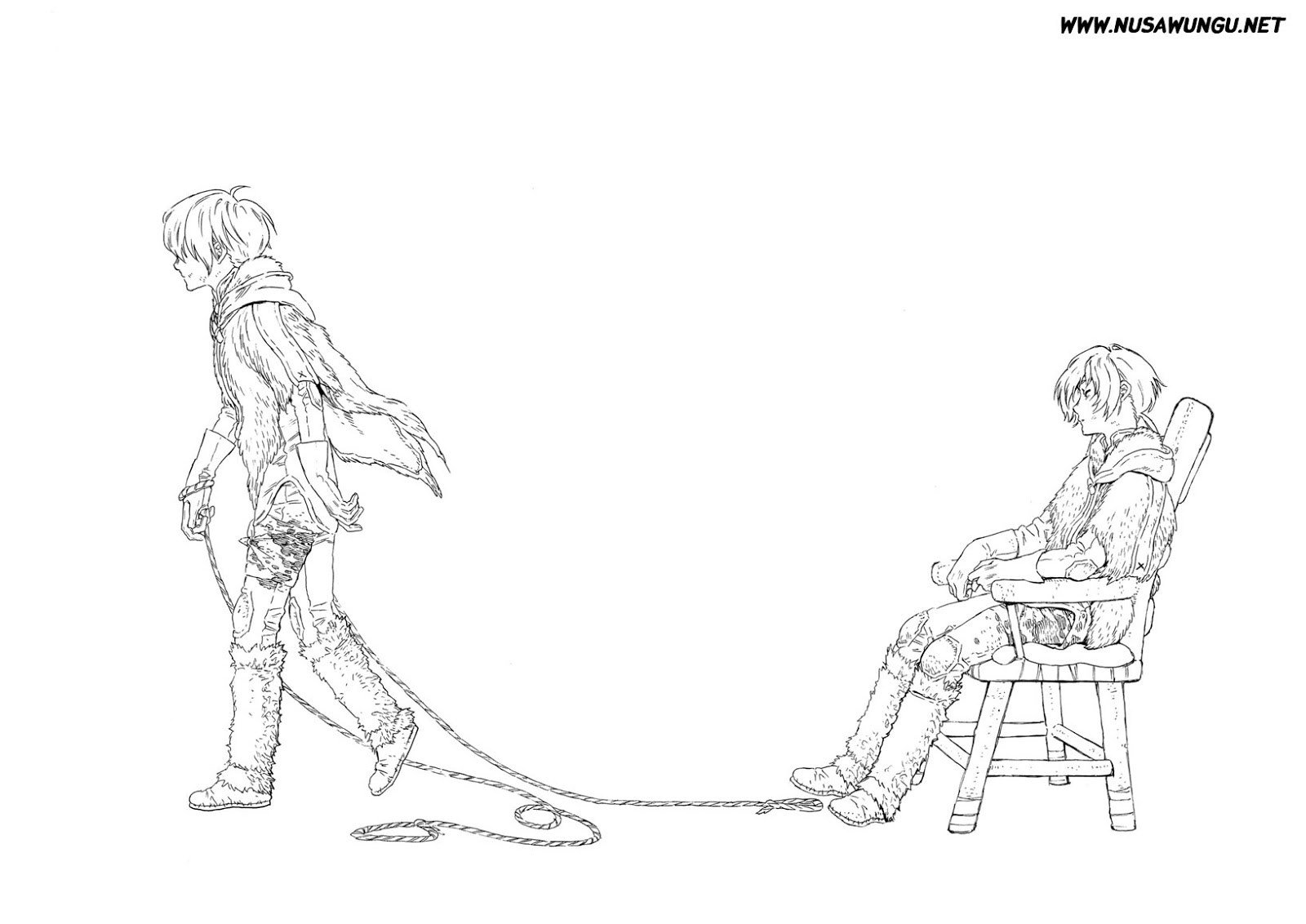Chapter 1 - halaman 77