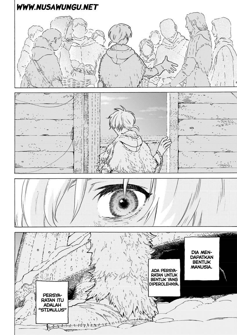Chapter 1 - halaman 78