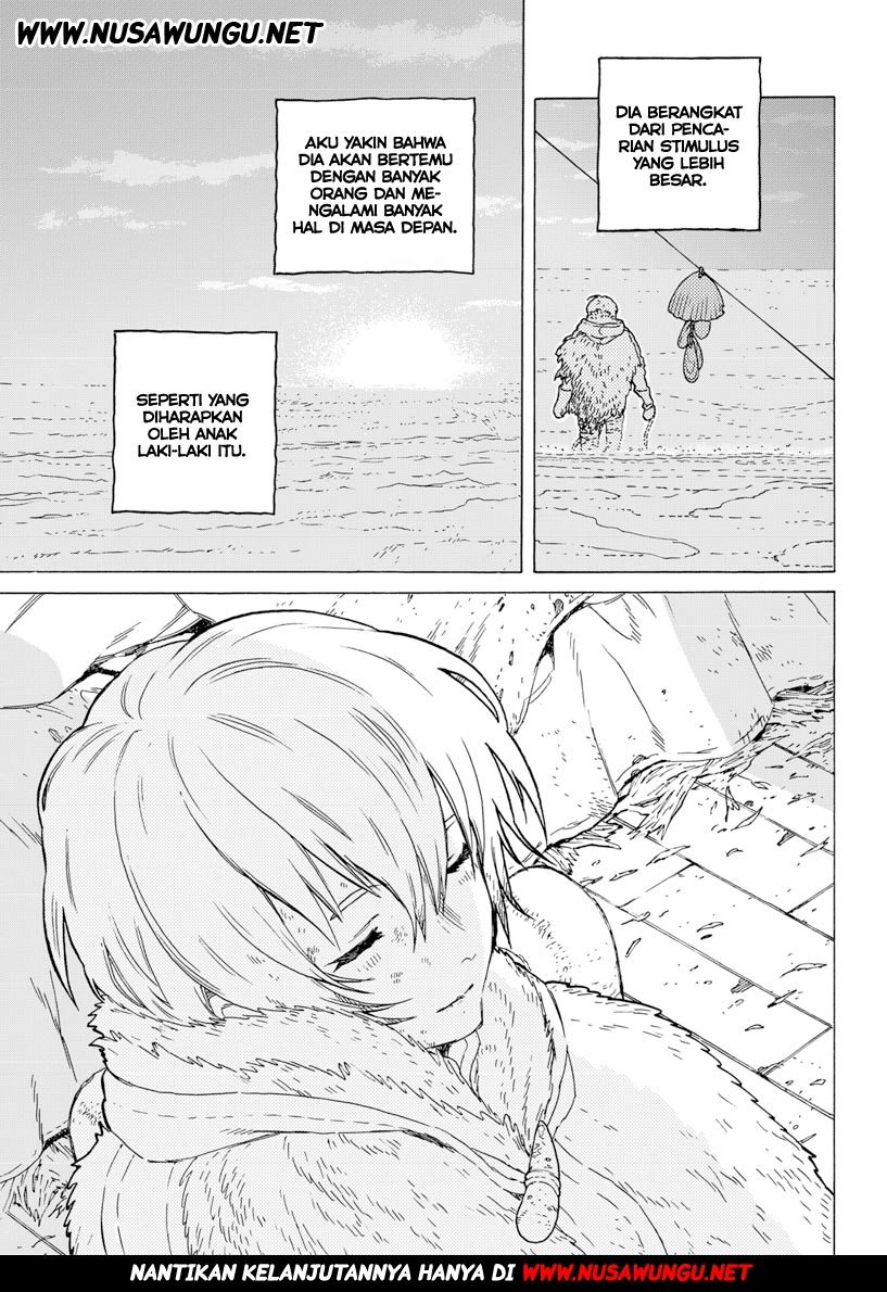 Chapter 1 - halaman 79