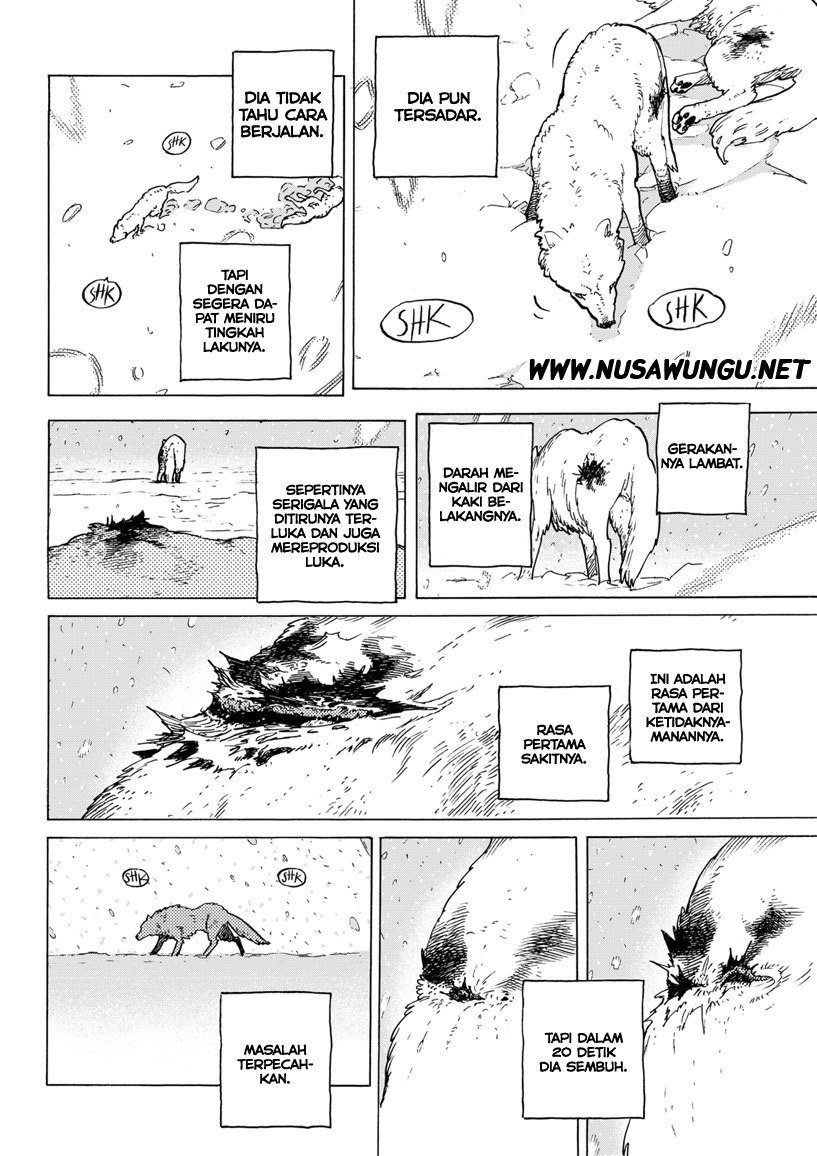 Chapter 1 - halaman 9