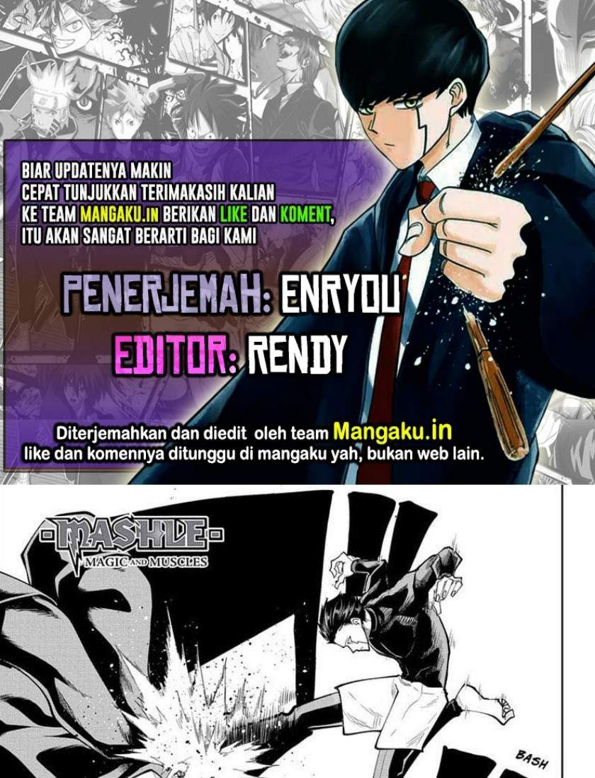 Chapter 77 - halaman 2