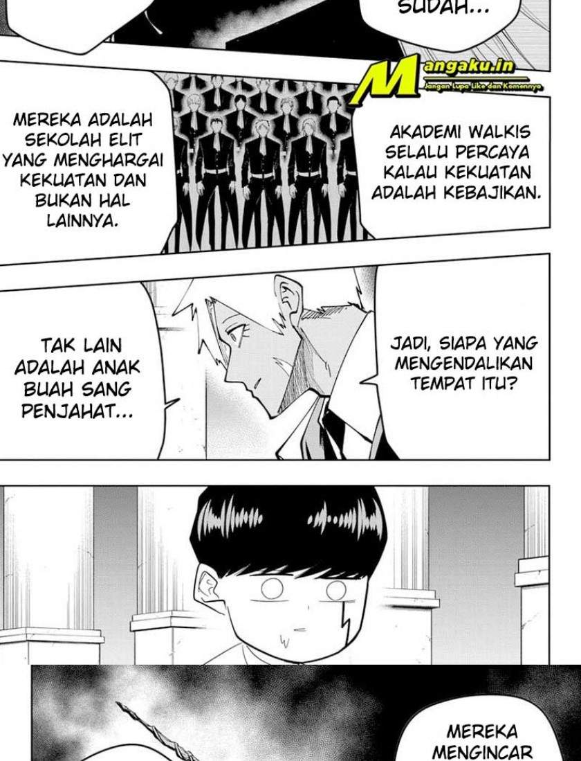 Chapter 77 - halaman 12