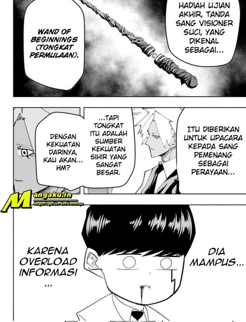 Chapter 77 - halaman 13