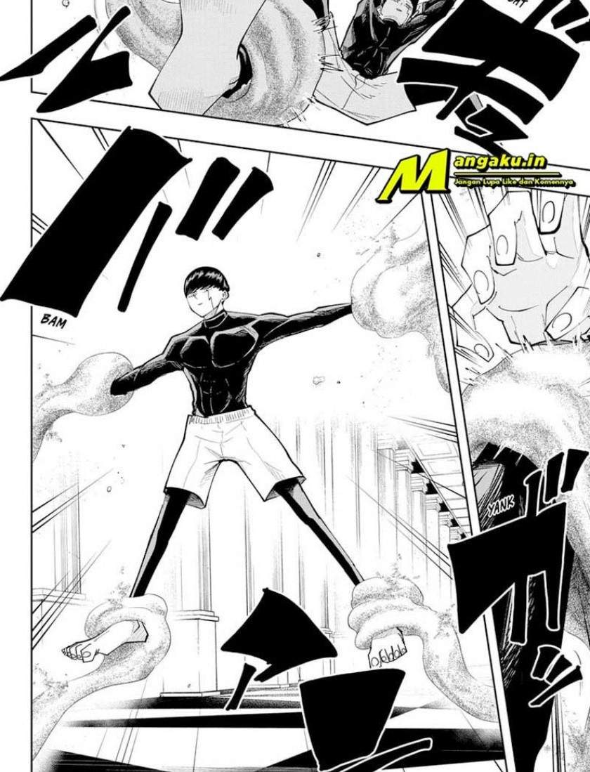 Chapter 77 - halaman 4