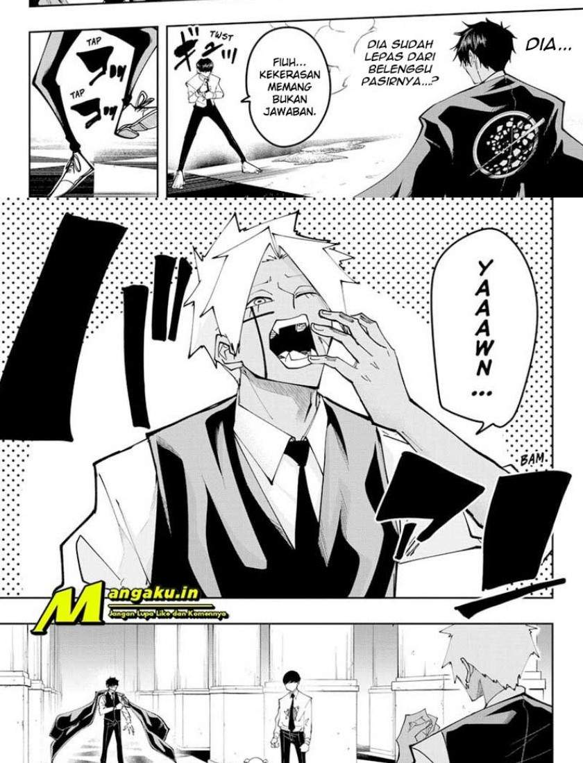Chapter 77 - halaman 7