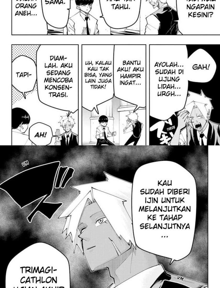 Chapter 77 - halaman 9