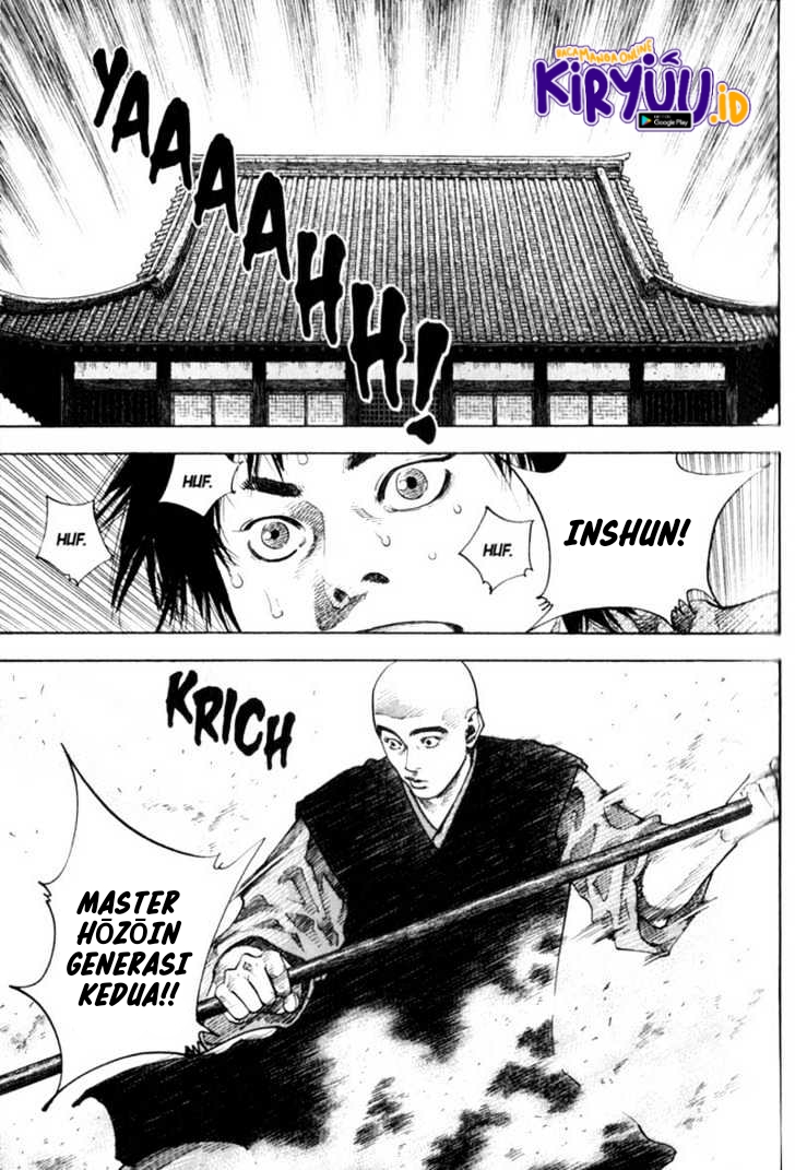 Chapter 44 - halaman 12