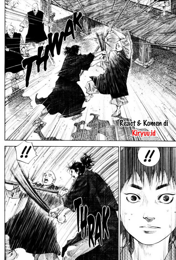 Chapter 44 - halaman 13