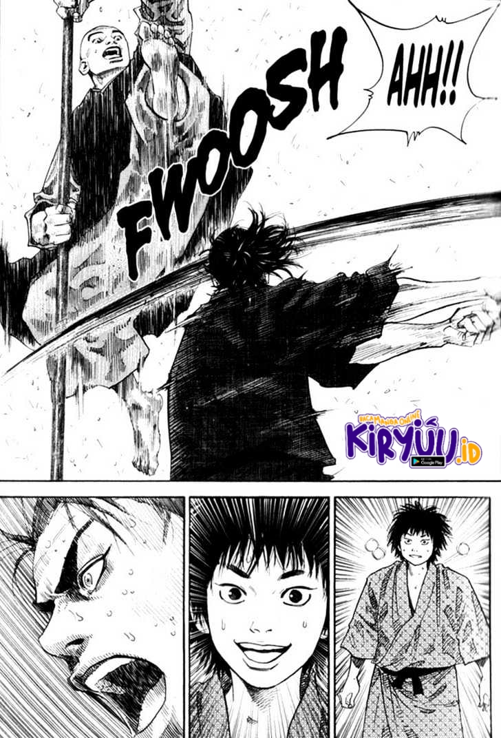 Chapter 44 - halaman 14