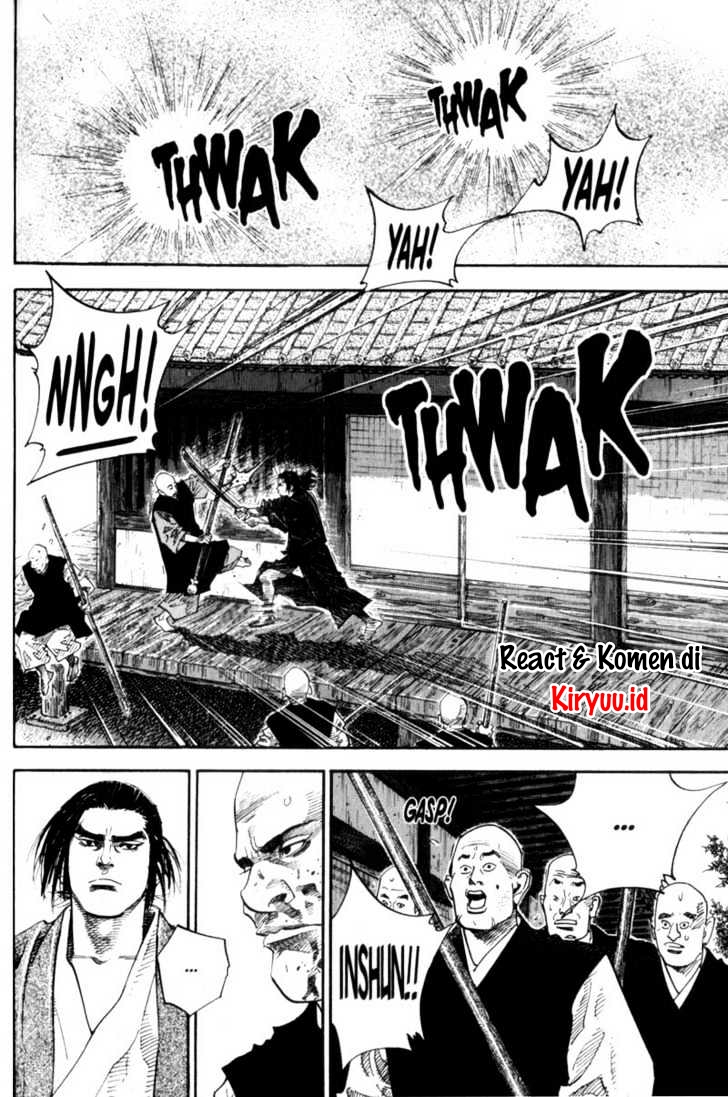 Chapter 44 - halaman 15