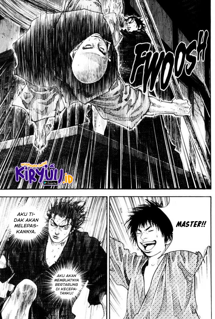 Chapter 44 - halaman 16
